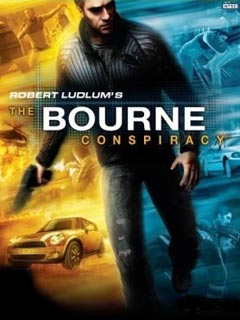 The_Bourne_Conspiracy